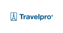 Travelpro